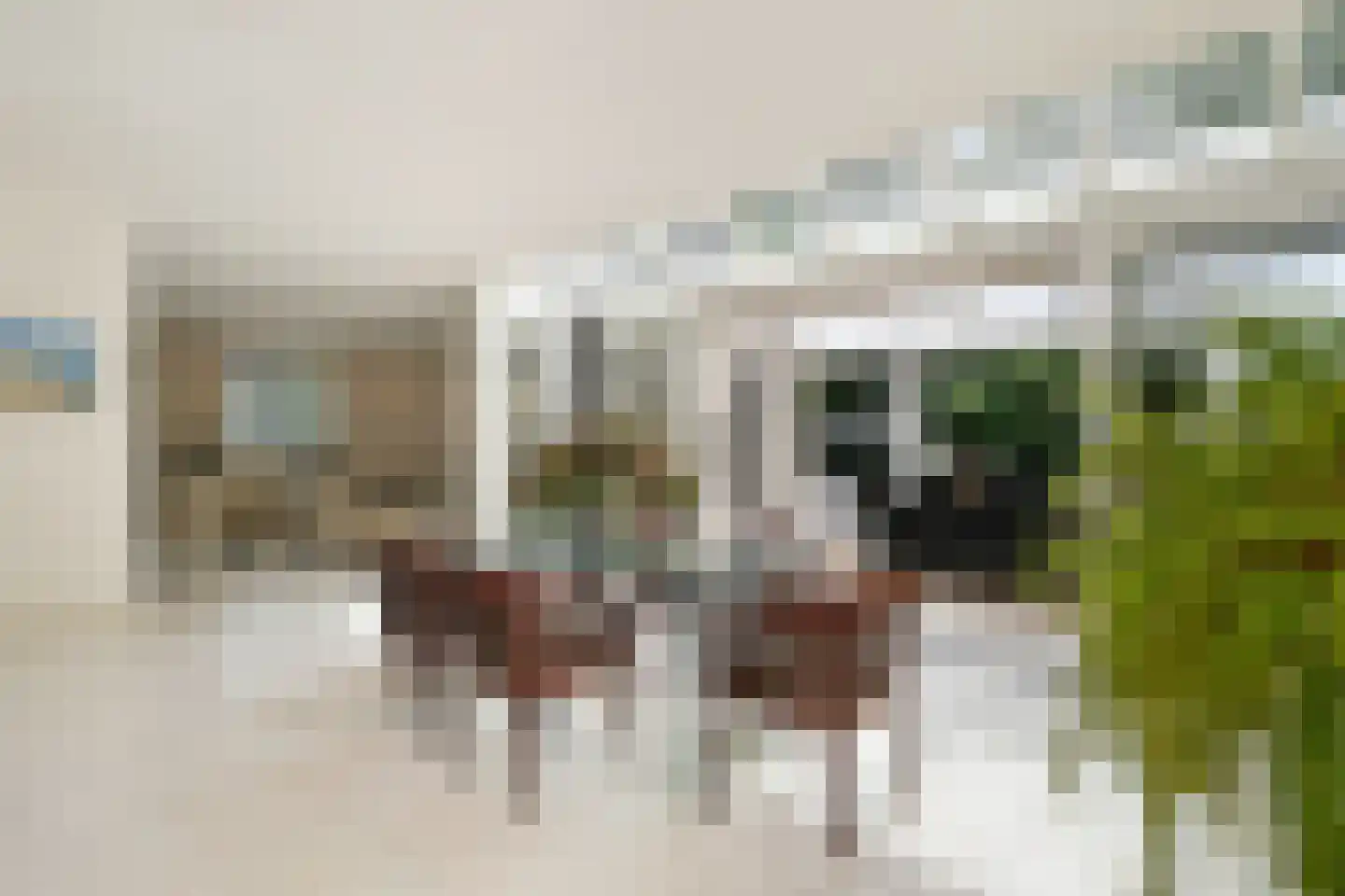 Floresstraat 13 Eindhoven thumbnail 11