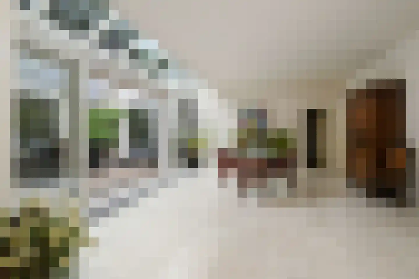 Floresstraat 13 Eindhoven thumbnail 12