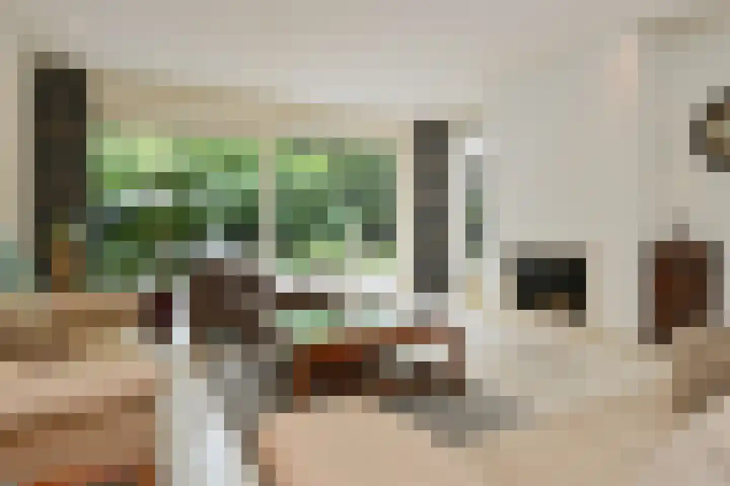 Floresstraat 13 Eindhoven thumbnail 15