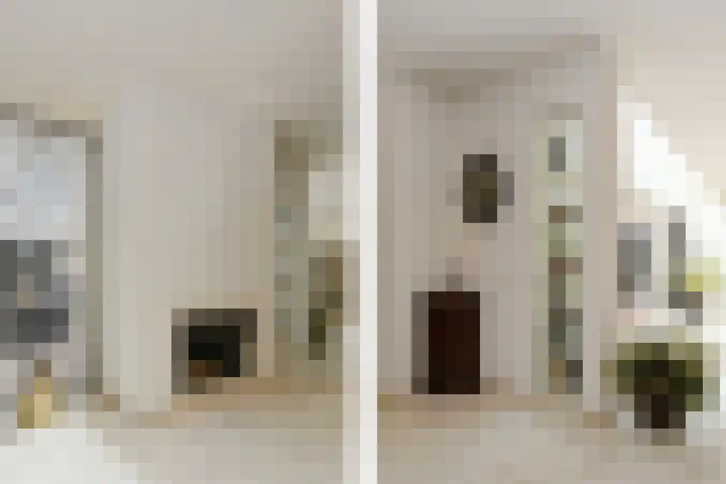 Floresstraat 13 Eindhoven thumbnail 17