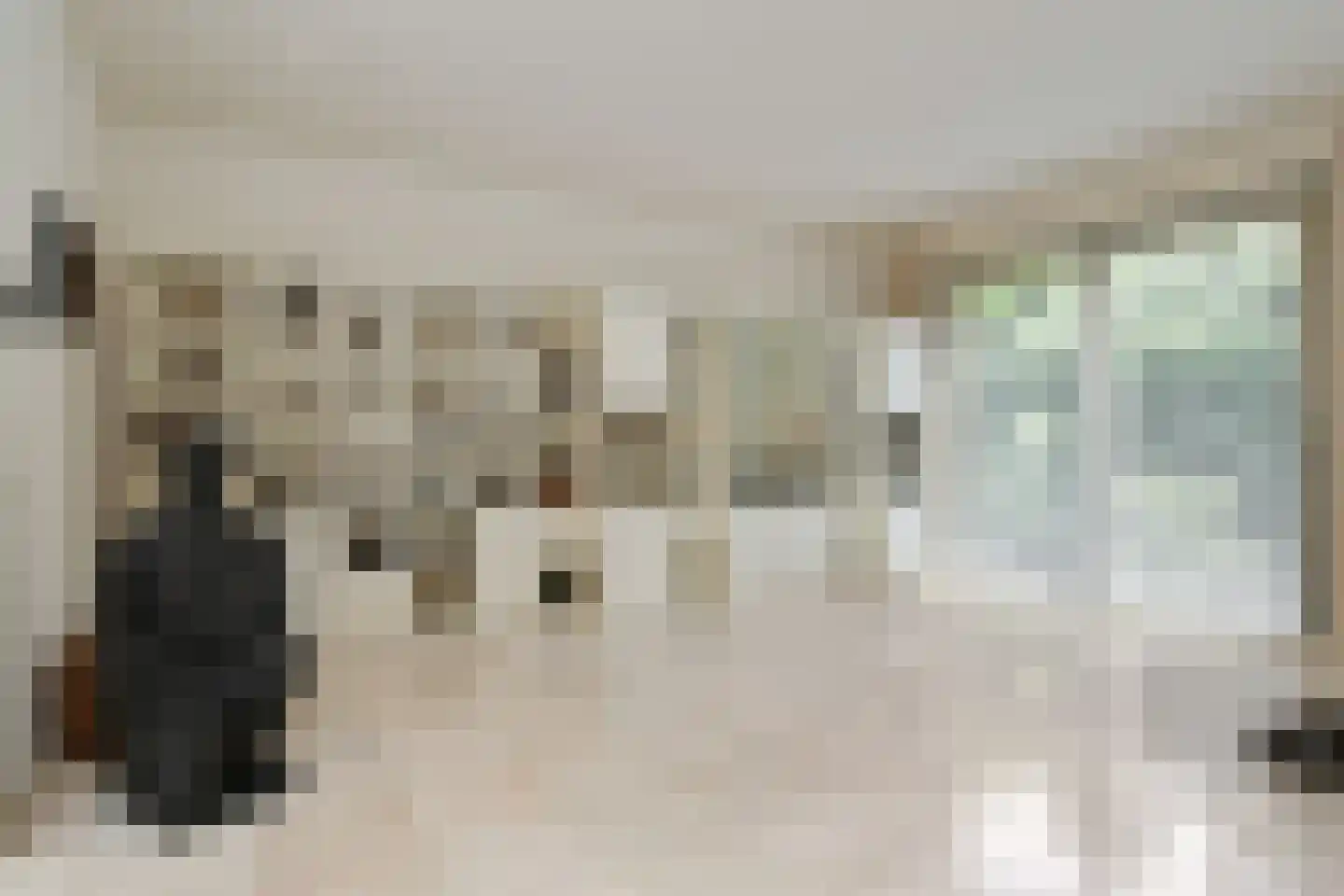 Floresstraat 13 Eindhoven thumbnail 18