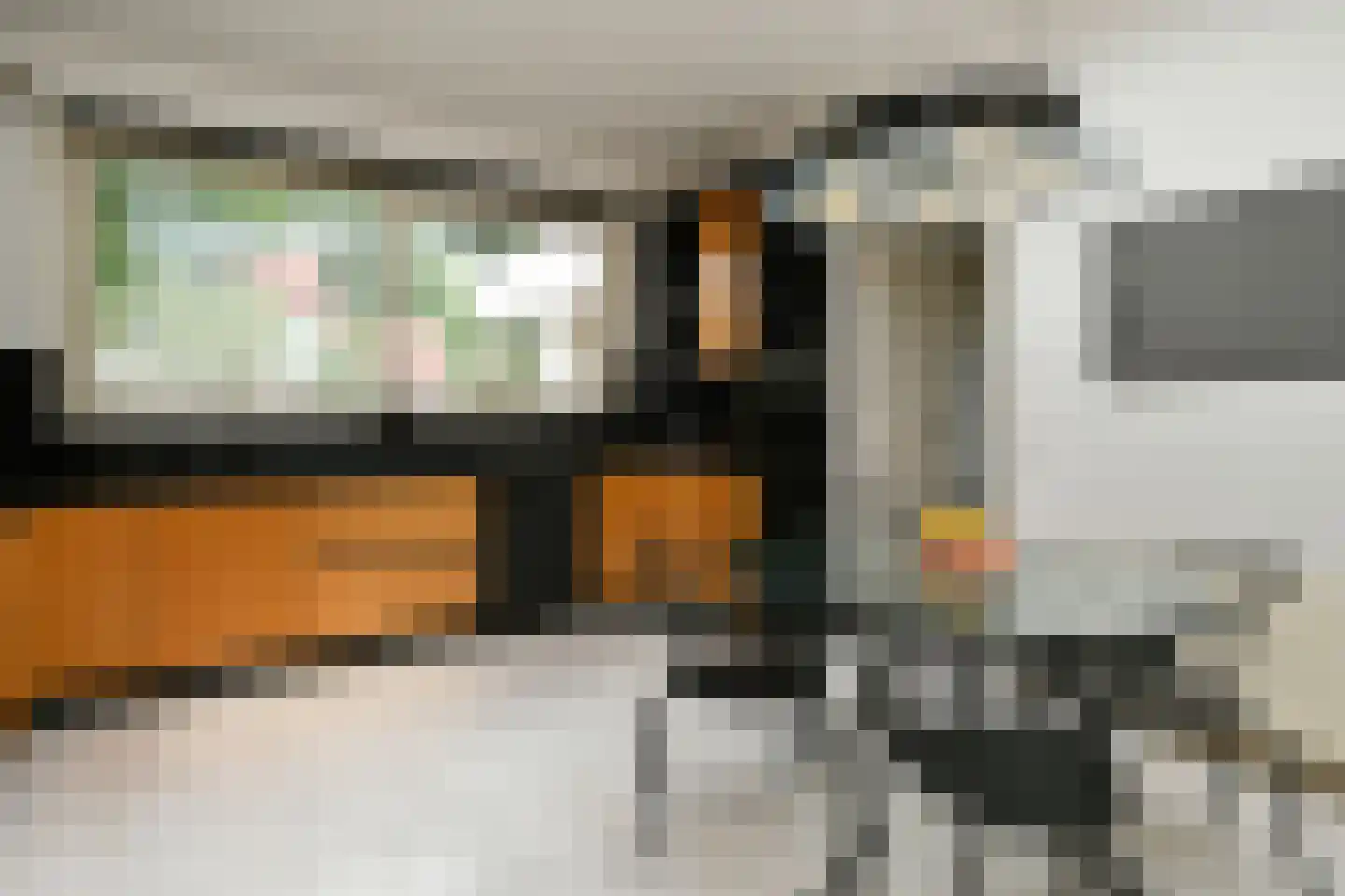 Floresstraat 13 Eindhoven thumbnail 20