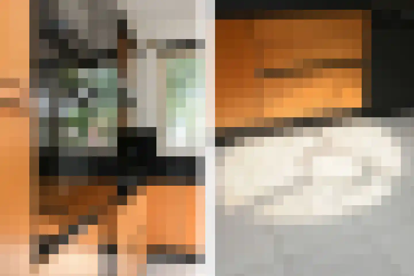 Floresstraat 13 Eindhoven thumbnail 21