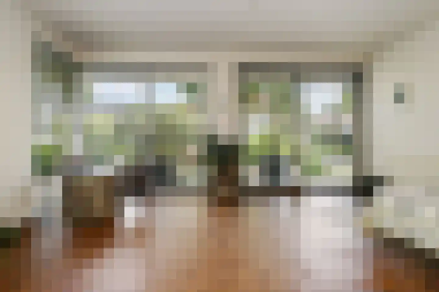 Floresstraat 13 Eindhoven thumbnail 22