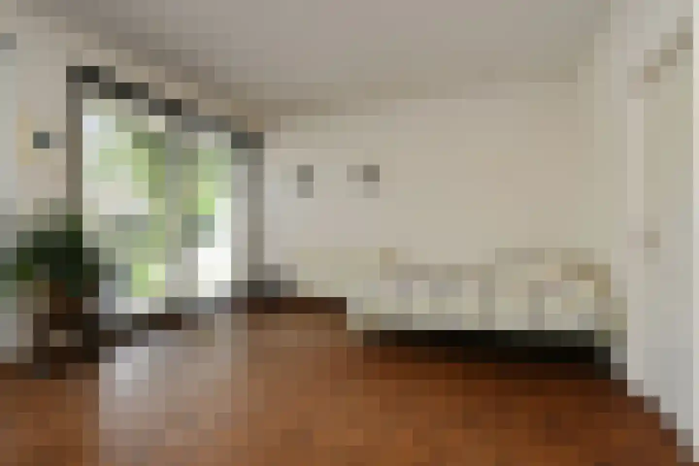 Floresstraat 13 Eindhoven thumbnail 23