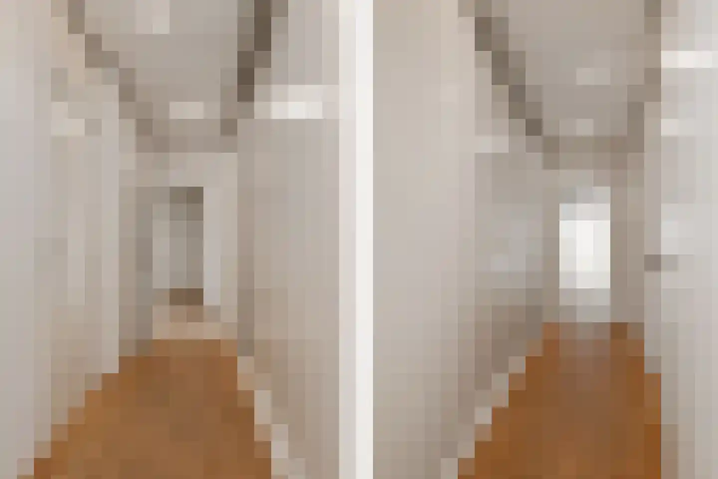 Floresstraat 13 Eindhoven thumbnail 25