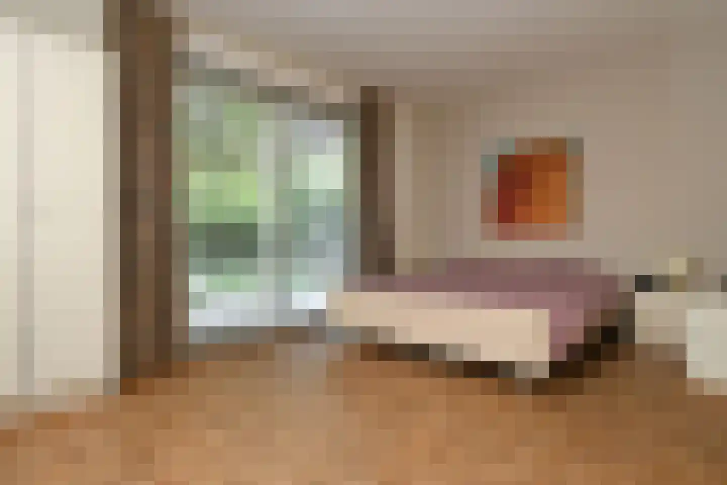 Floresstraat 13 Eindhoven thumbnail 27
