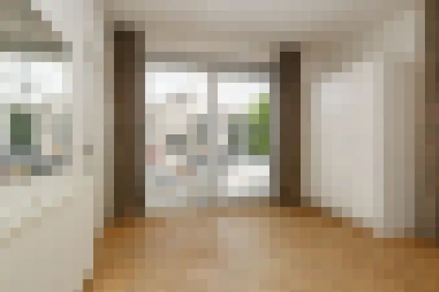 Floresstraat 13 Eindhoven thumbnail 28