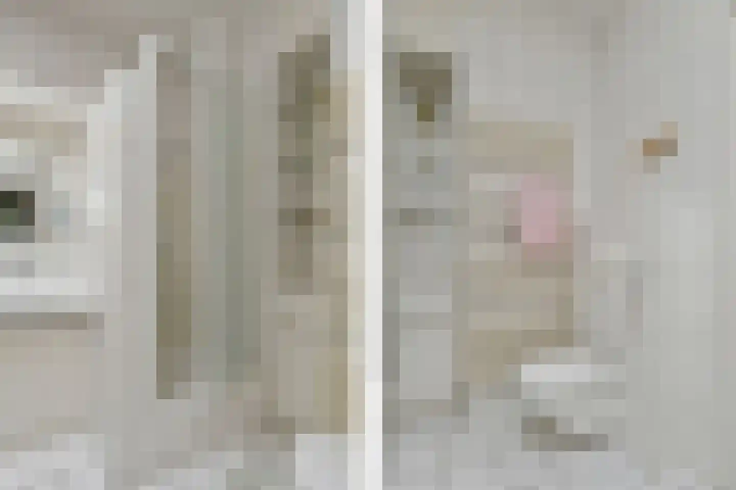 Floresstraat 13 Eindhoven thumbnail 29