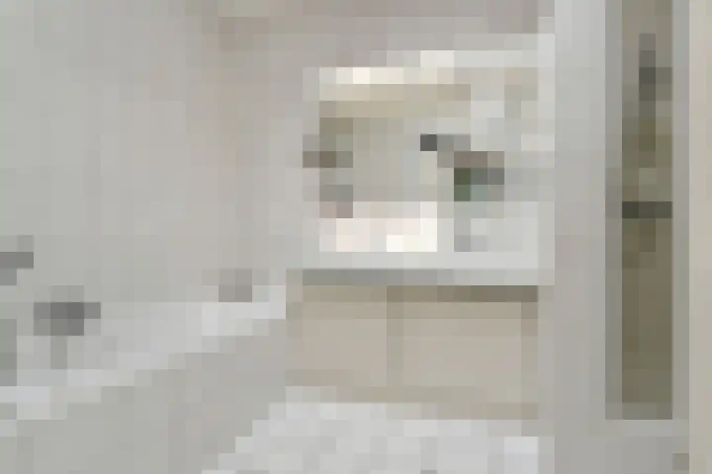 Floresstraat 13 Eindhoven thumbnail 30