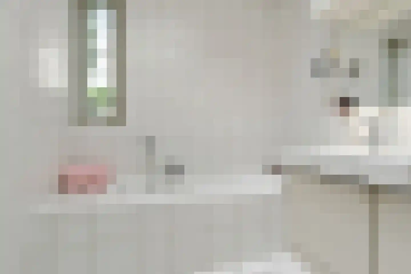 Floresstraat 13 Eindhoven thumbnail 31