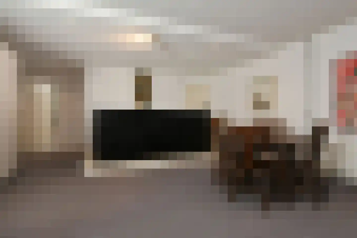 Floresstraat 13 Eindhoven thumbnail 33