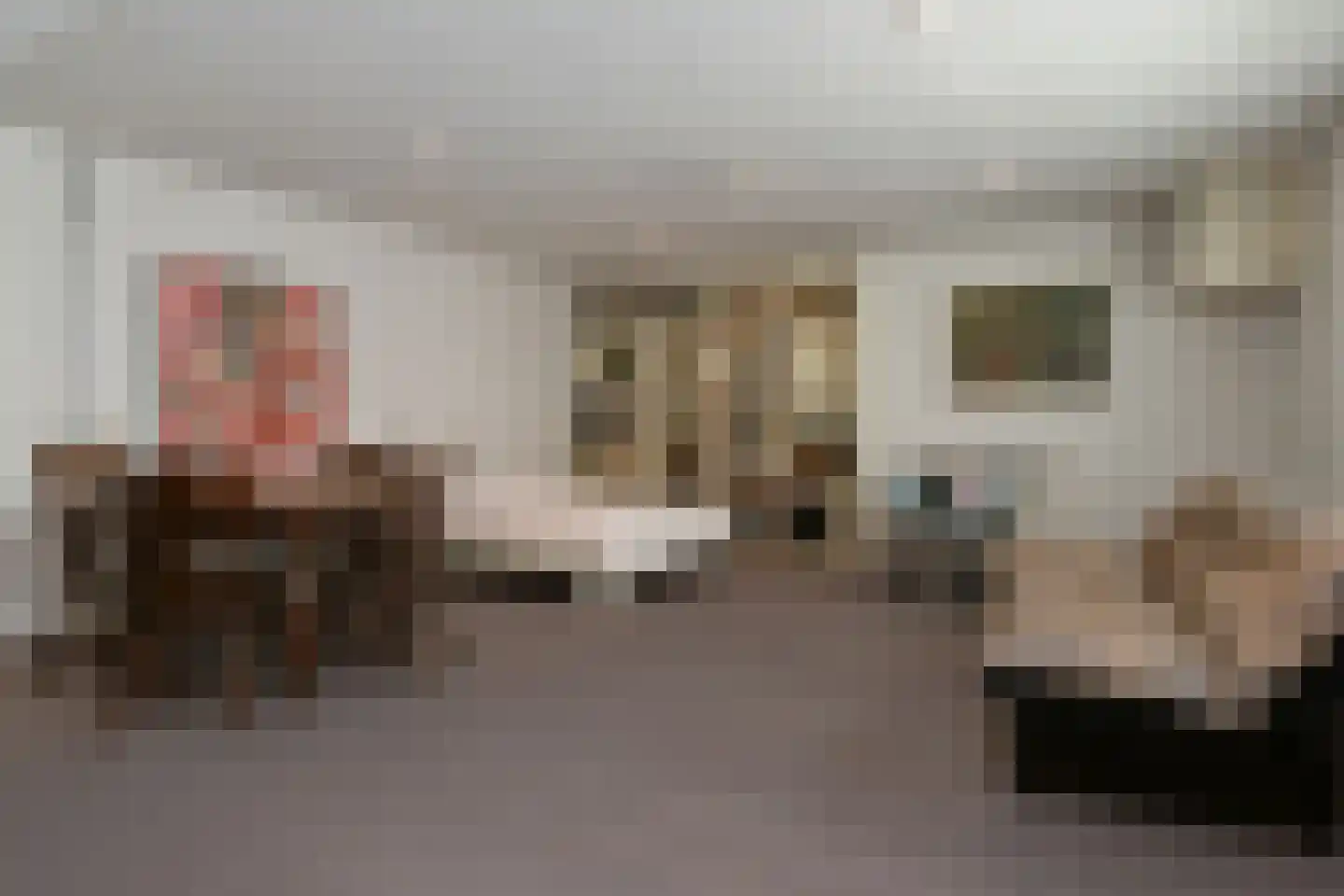Floresstraat 13 Eindhoven thumbnail 34