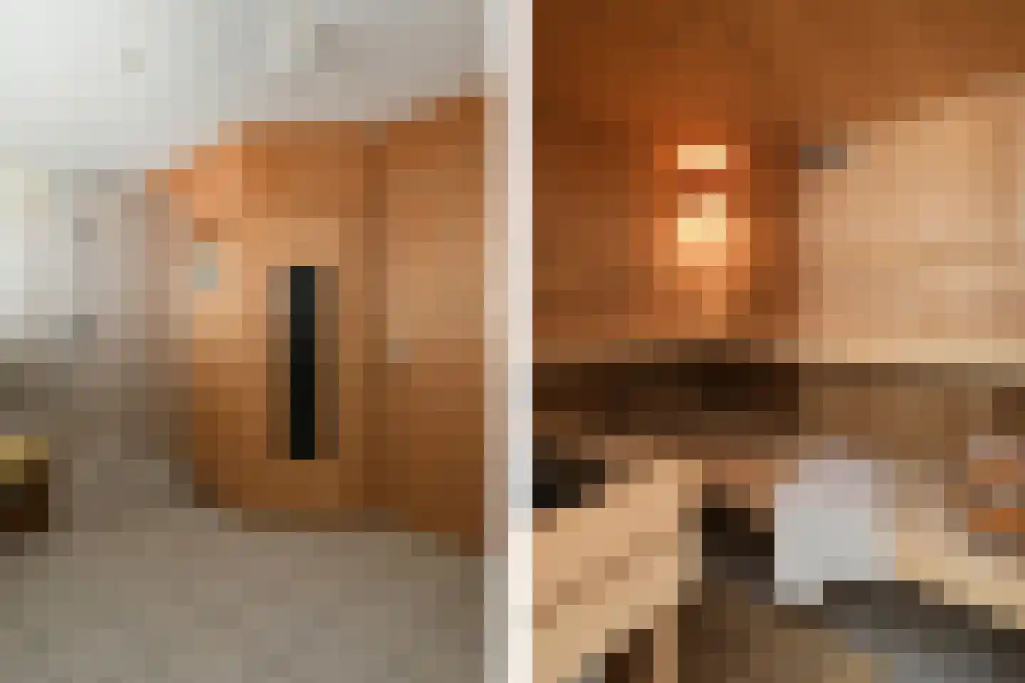 Floresstraat 13 Eindhoven thumbnail 35