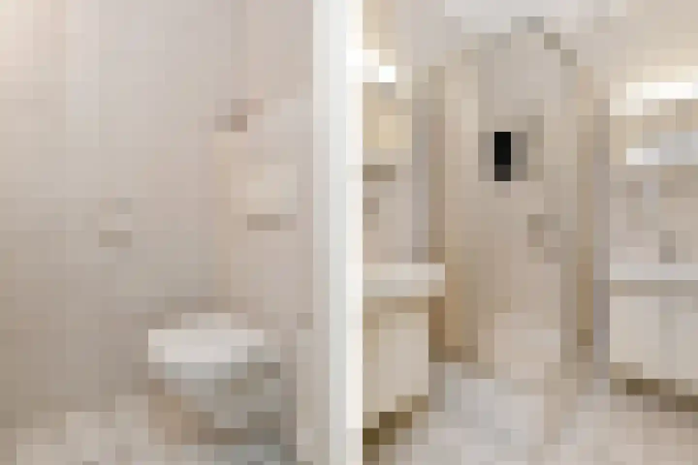 Floresstraat 13 Eindhoven thumbnail 36