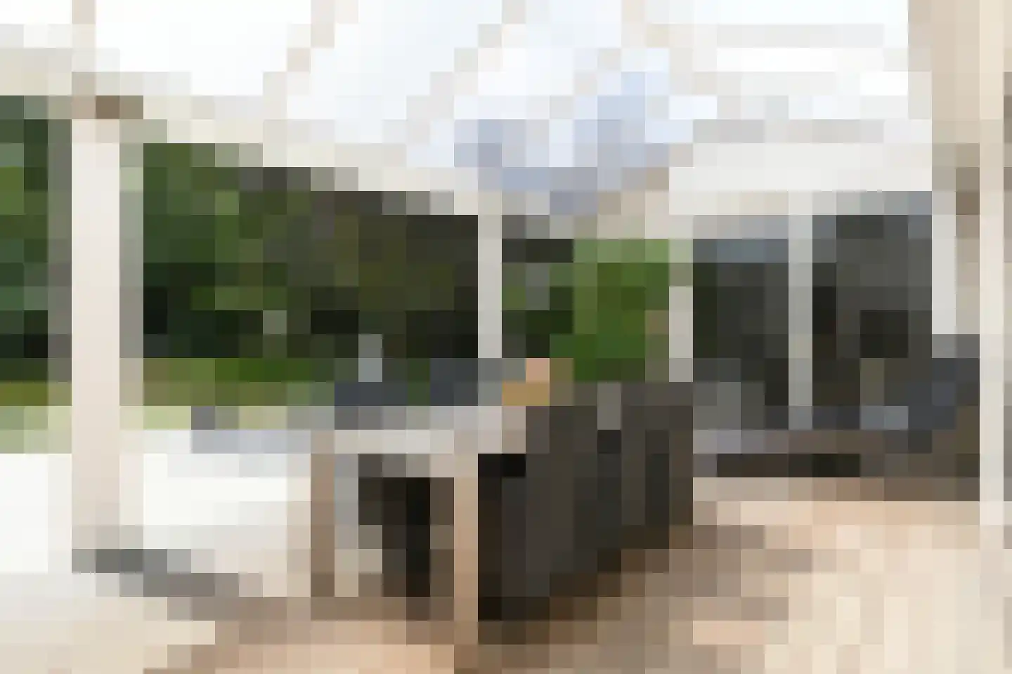 Floresstraat 13 Eindhoven thumbnail 38