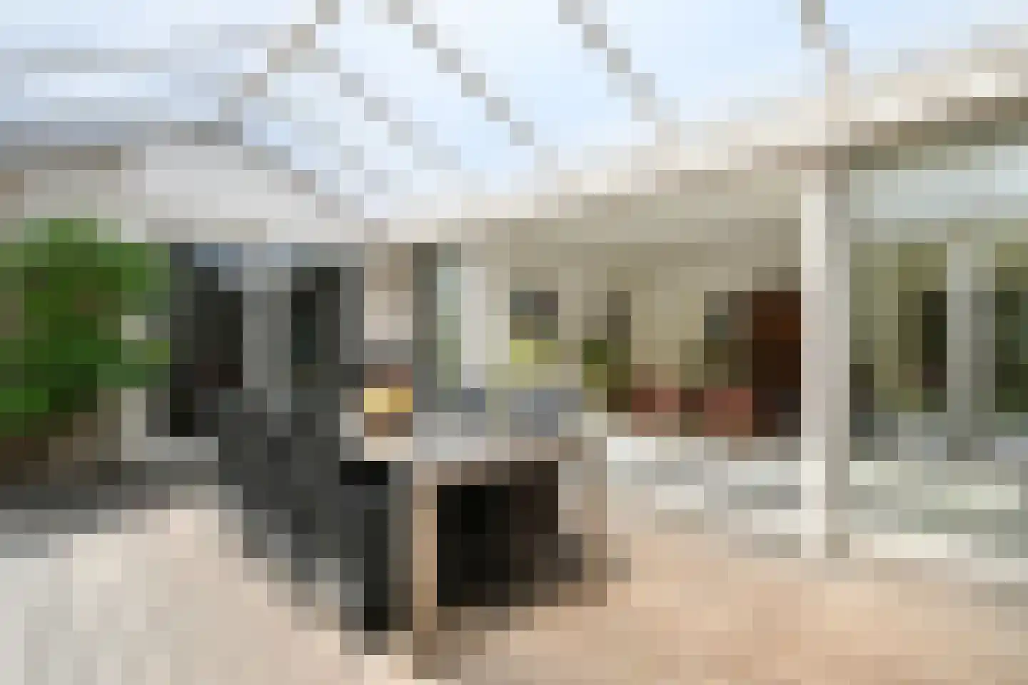 Floresstraat 13 Eindhoven thumbnail 39