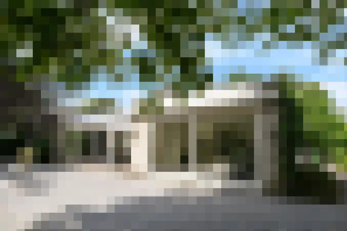 Floresstraat 13 Eindhoven thumbnail 40