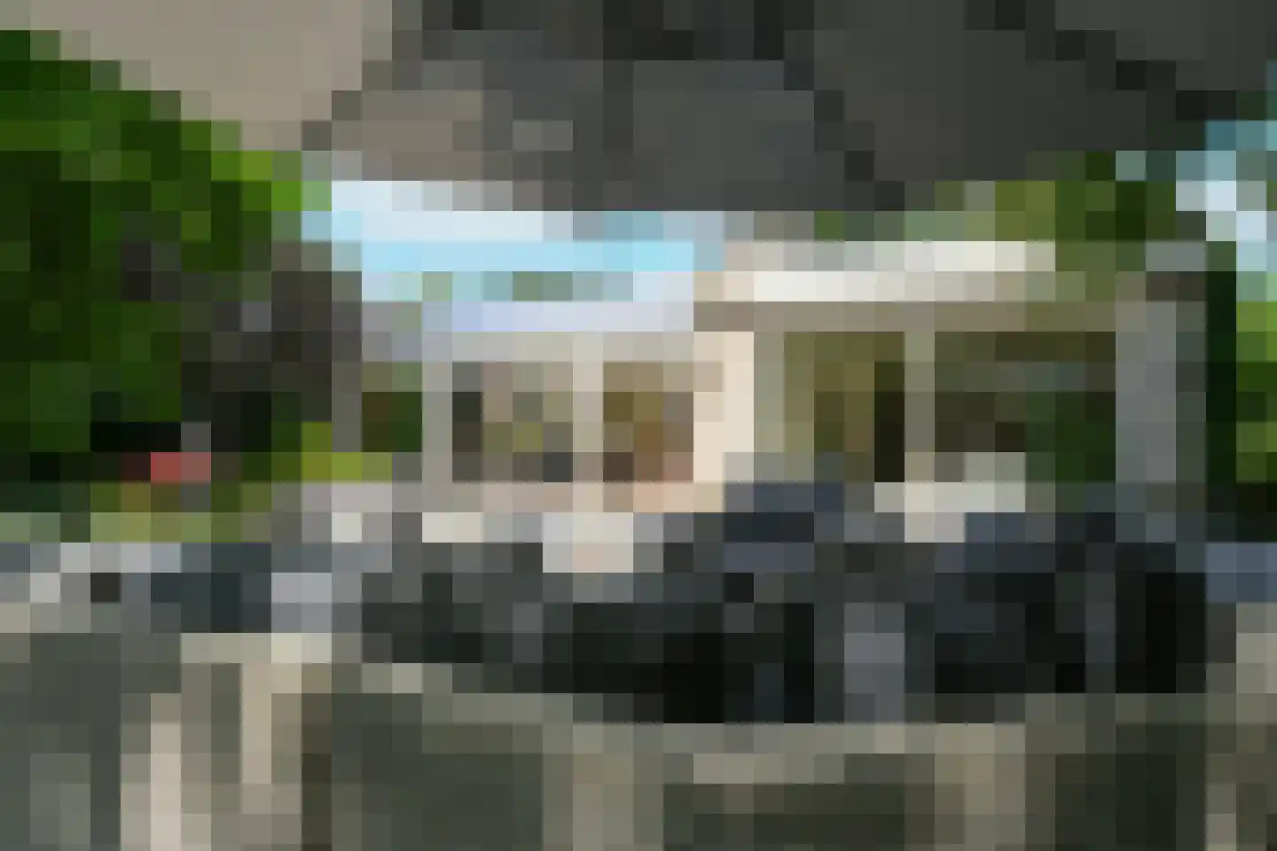 Floresstraat 13 Eindhoven thumbnail 41