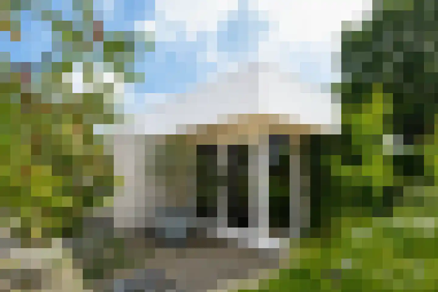 Floresstraat 13 Eindhoven thumbnail 53
