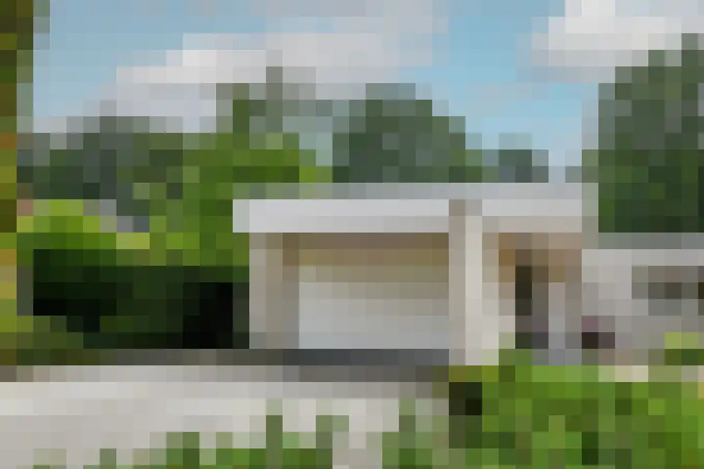 Floresstraat 13 Eindhoven thumbnail 54