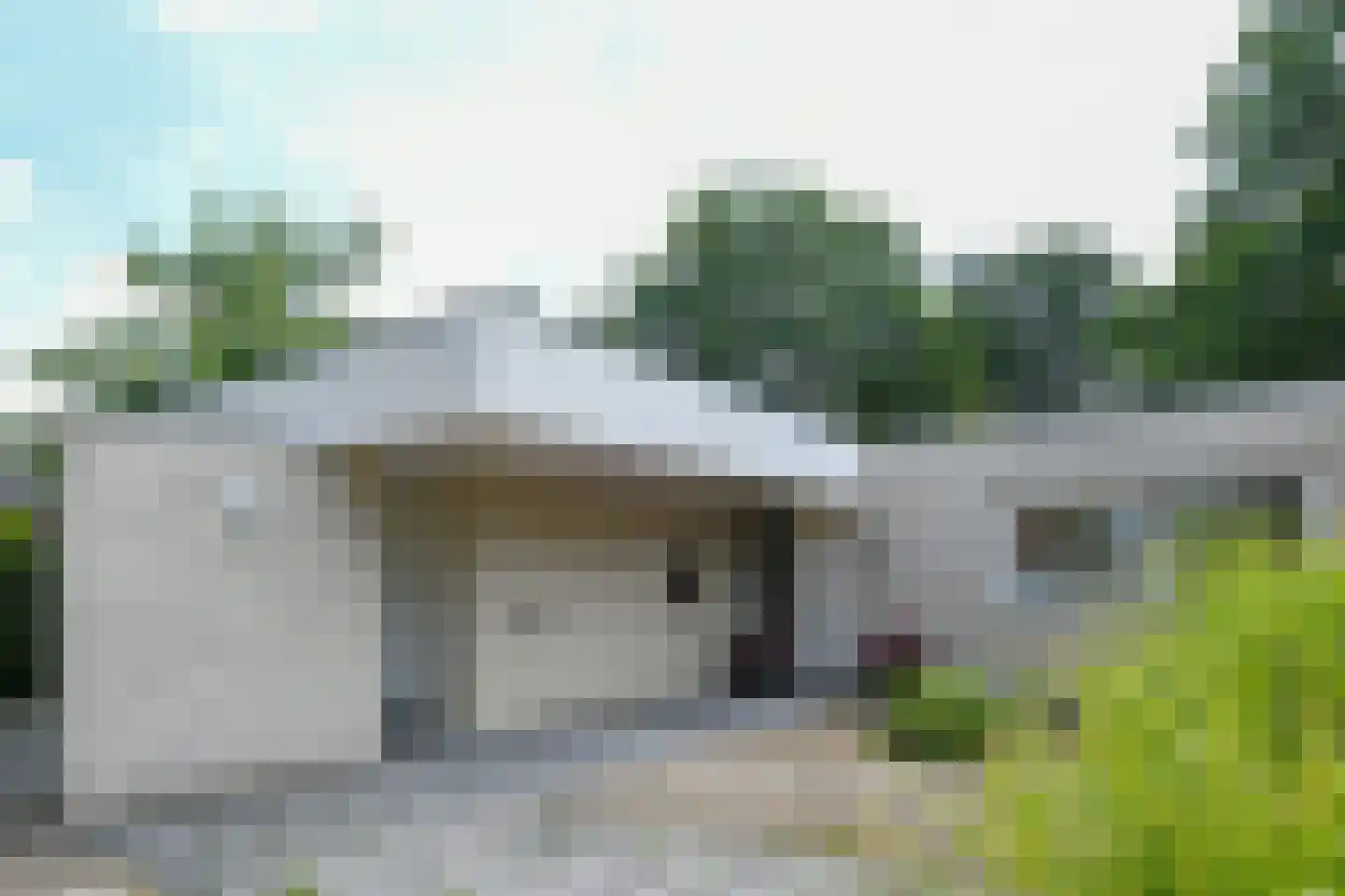 Floresstraat 13 Eindhoven thumbnail 55