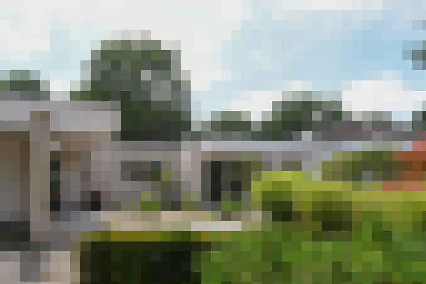 Floresstraat 13 Eindhoven thumbnail 56