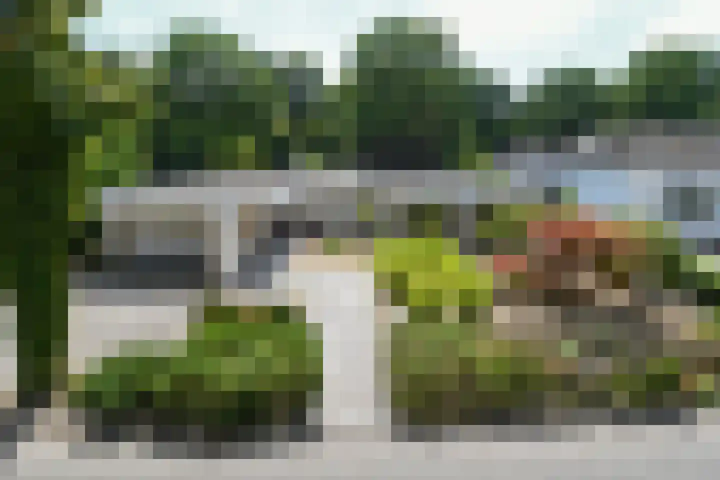 Floresstraat 13 Eindhoven thumbnail 57