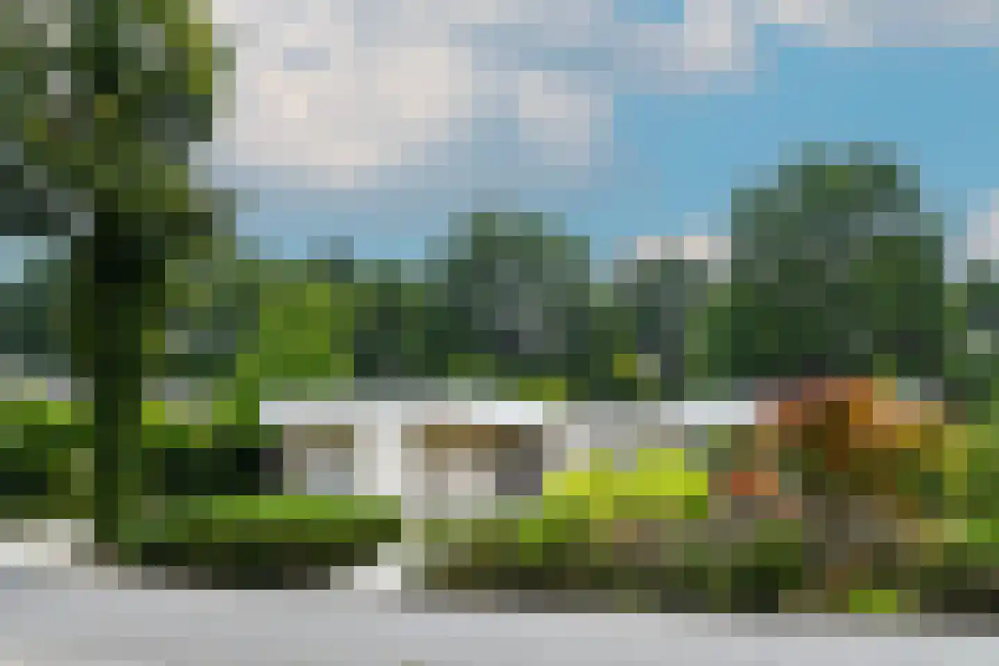 Floresstraat 13 Eindhoven thumbnail 58