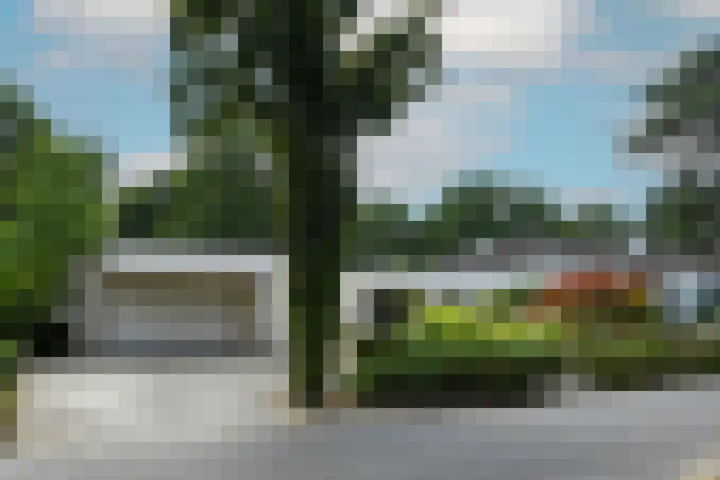 Floresstraat 13 Eindhoven thumbnail 59