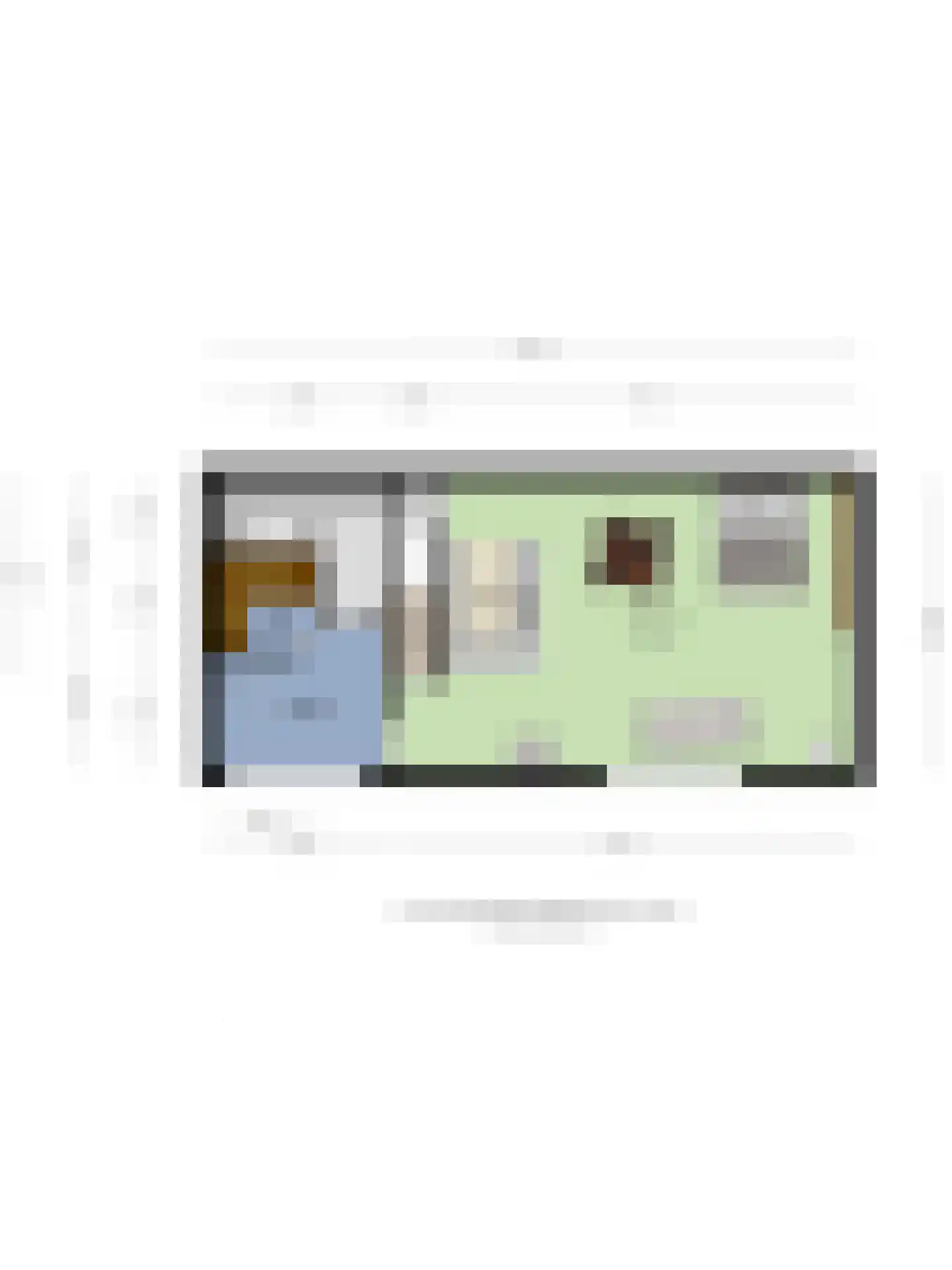 Floresstraat 13 Eindhoven thumbnail 61
