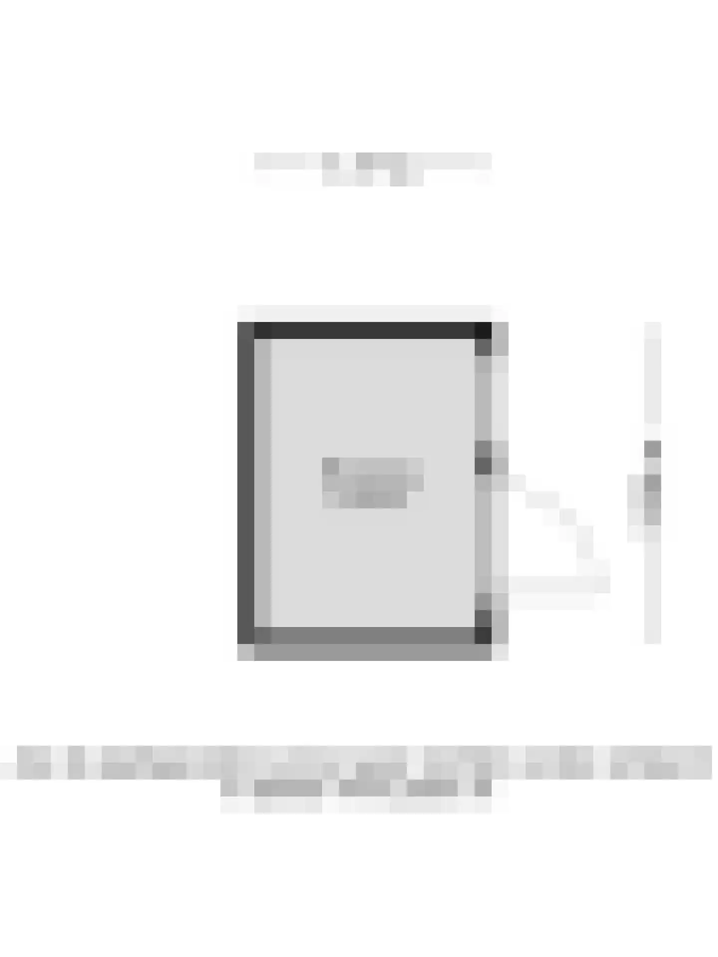 Floresstraat 13 Eindhoven thumbnail 62