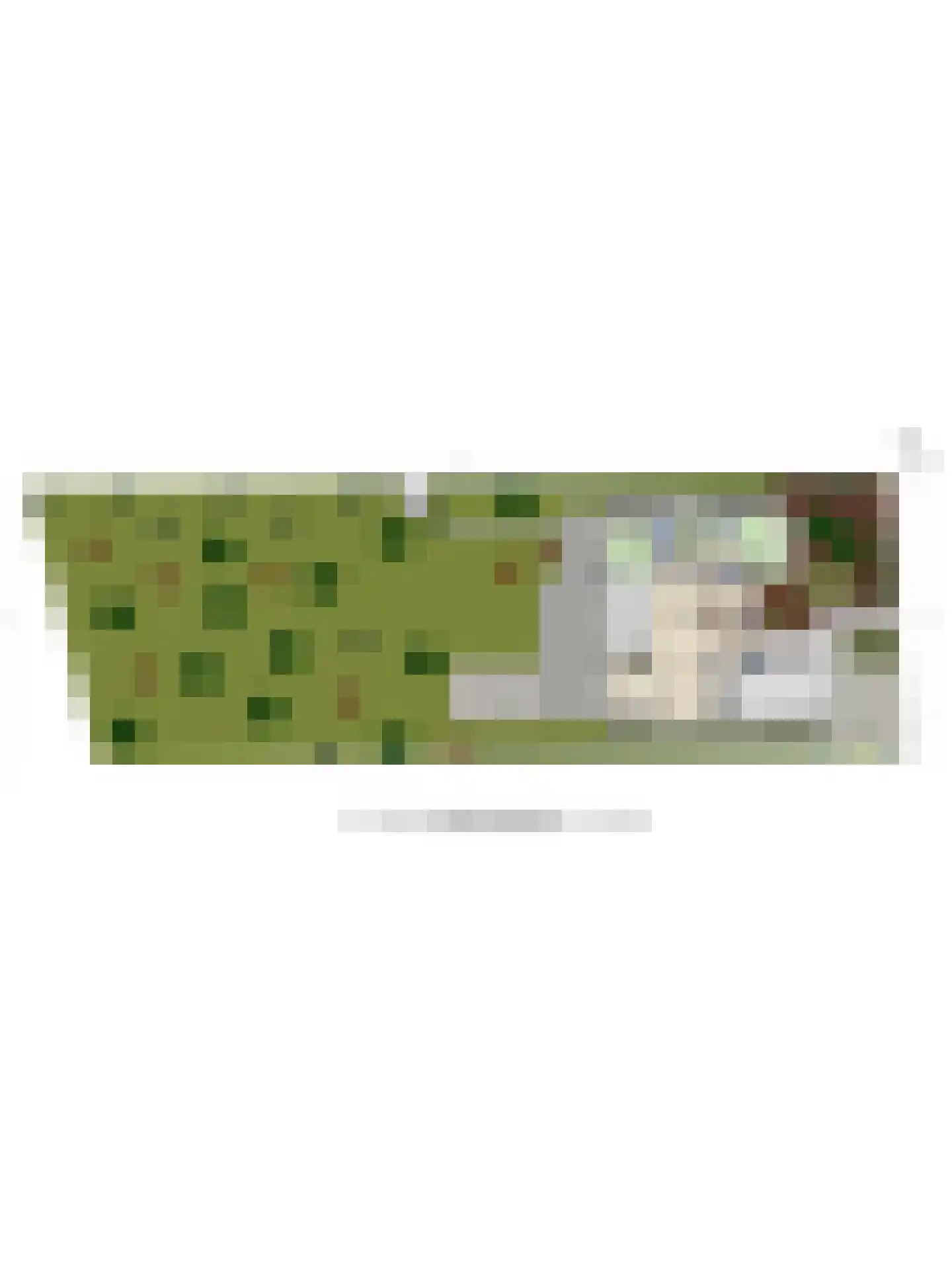 Floresstraat 13 Eindhoven thumbnail 63