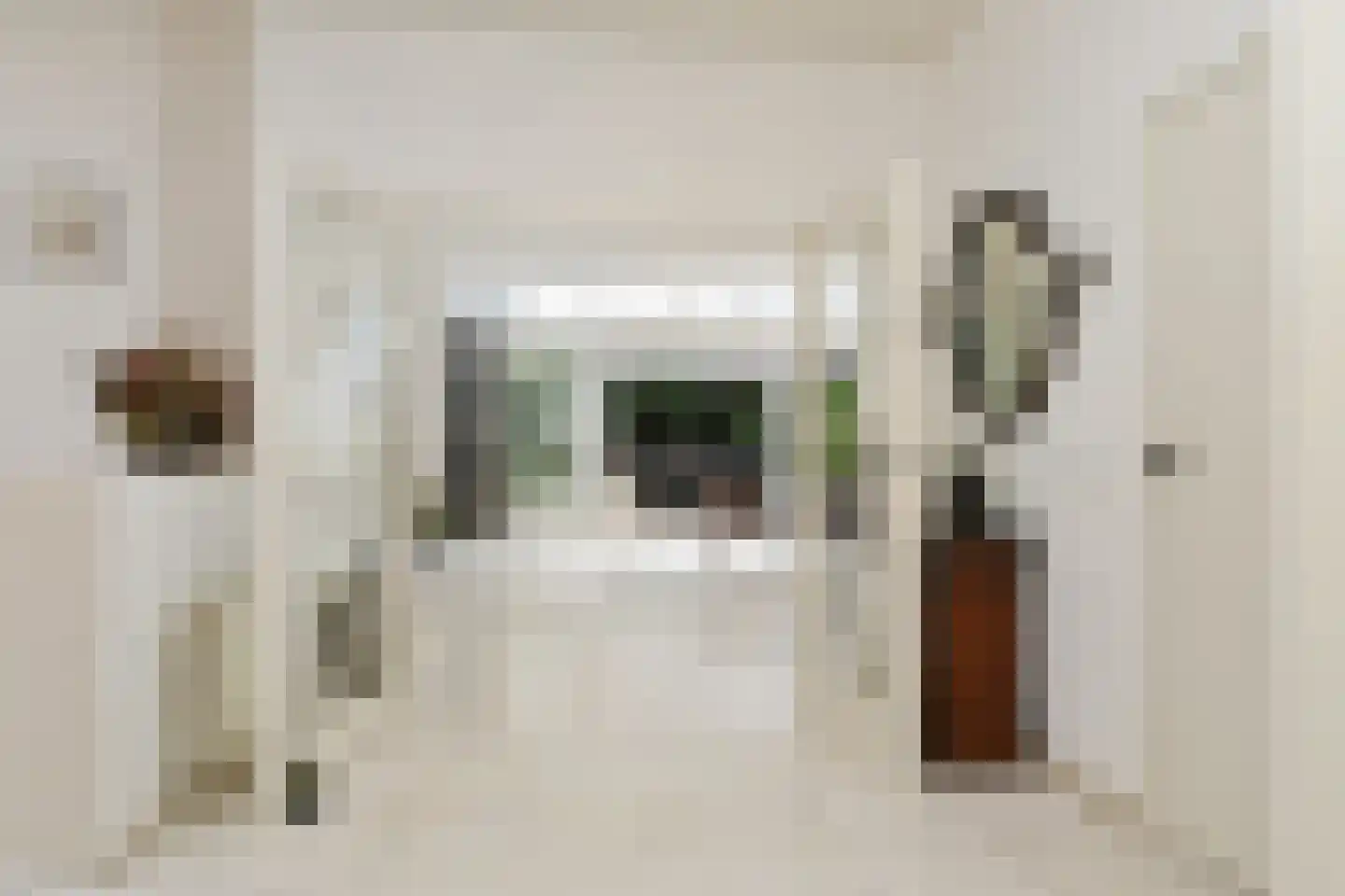 Floresstraat 13 Eindhoven thumbnail 8