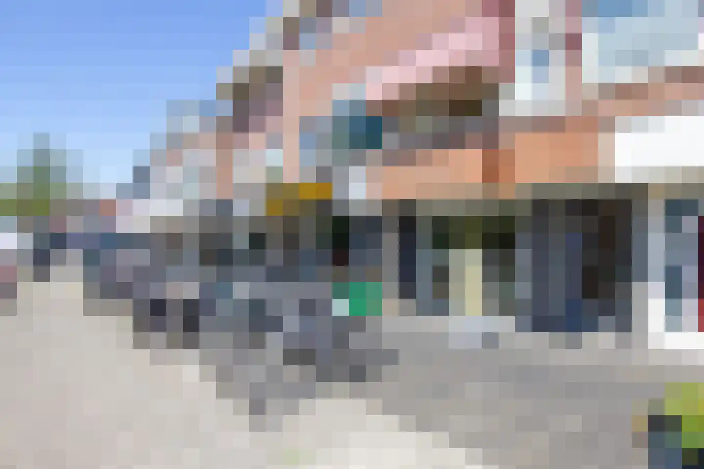Floresstraat 13 Haarlem thumbnail 70