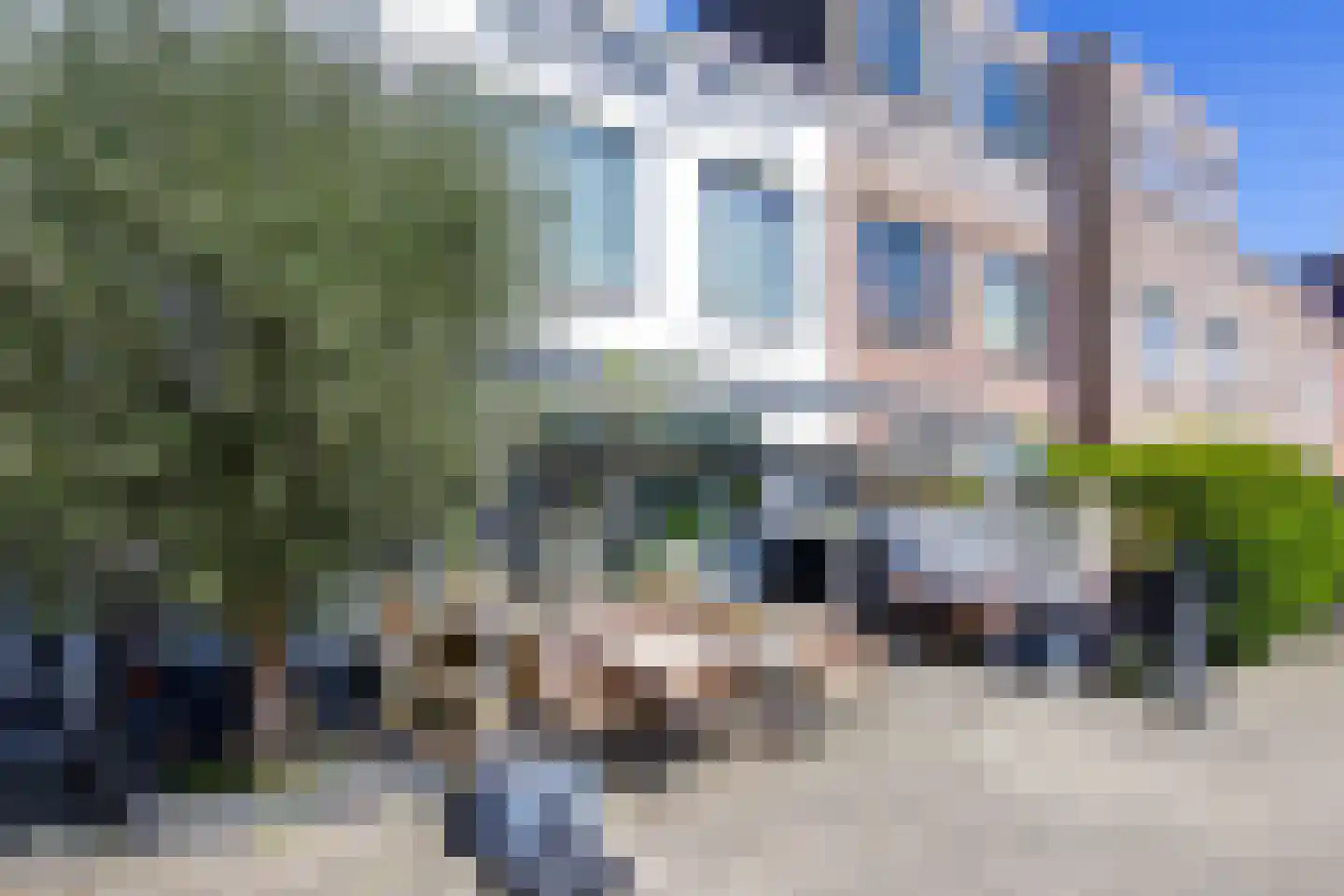 Floresstraat 13 Haarlem thumbnail 73