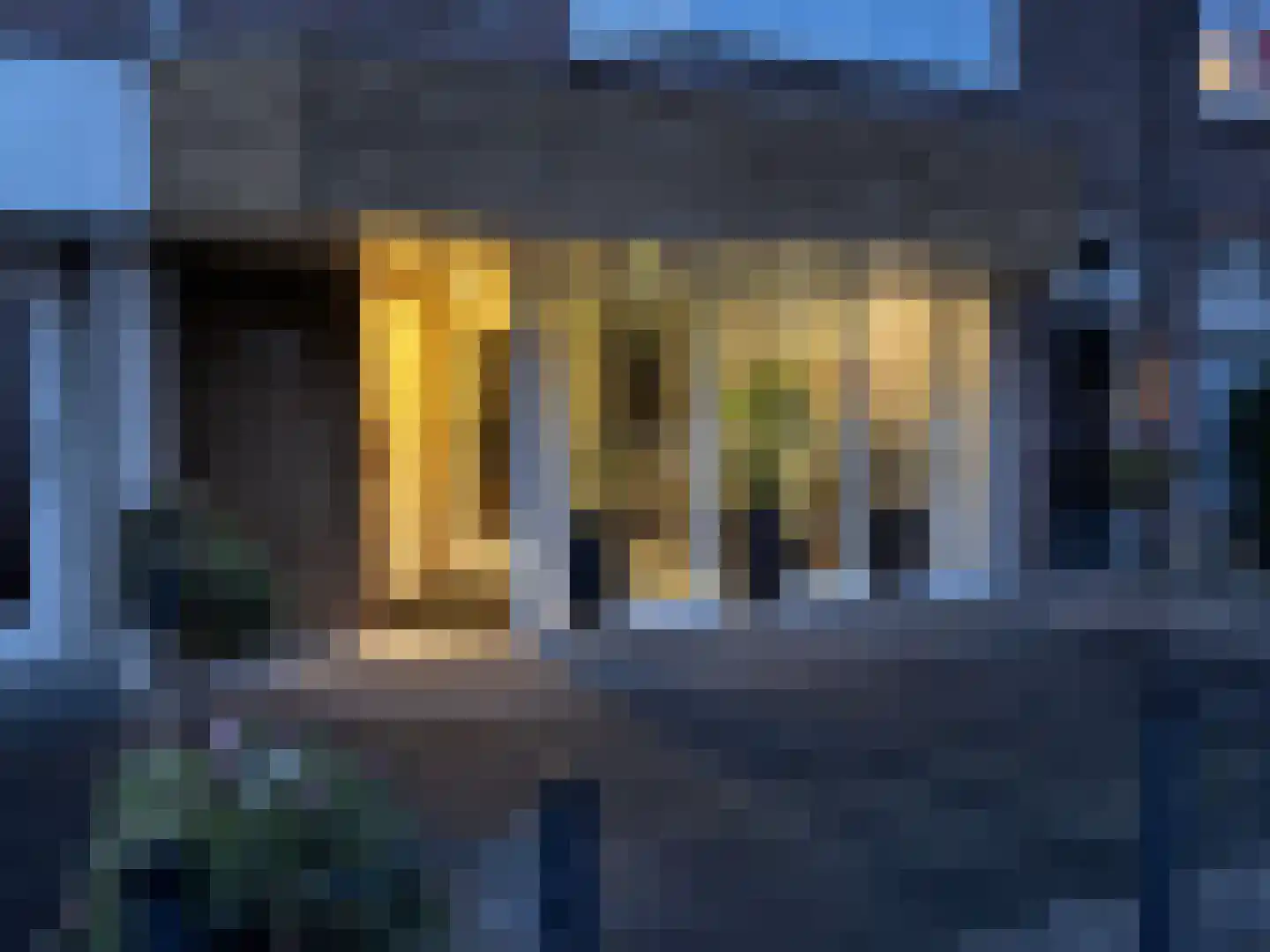 Floresstraat 13 ZW Haarlem thumbnail 30