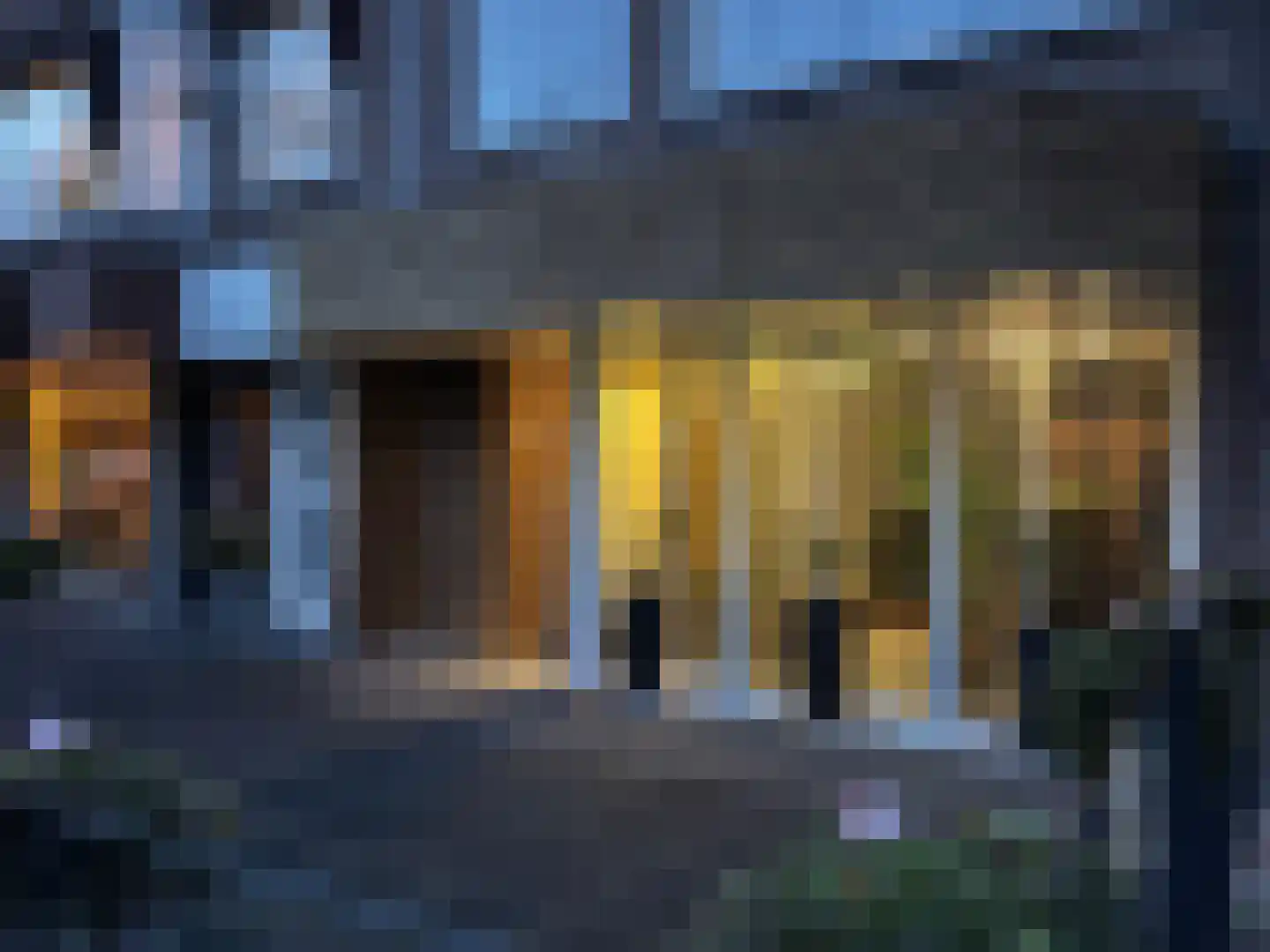 Floresstraat 13 ZW Haarlem thumbnail 31