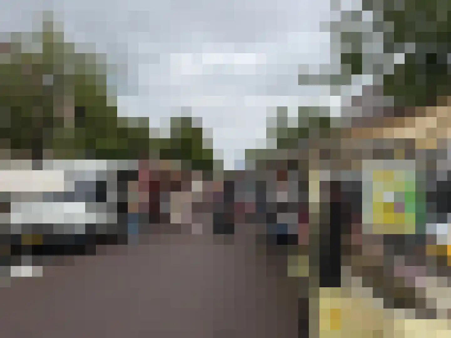 Floresstraat 13 ZW Haarlem thumbnail 36