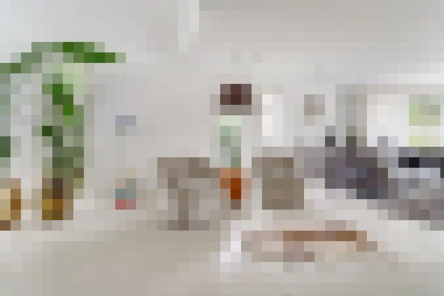 Floresstraat 15 Eindhoven thumbnail 10
