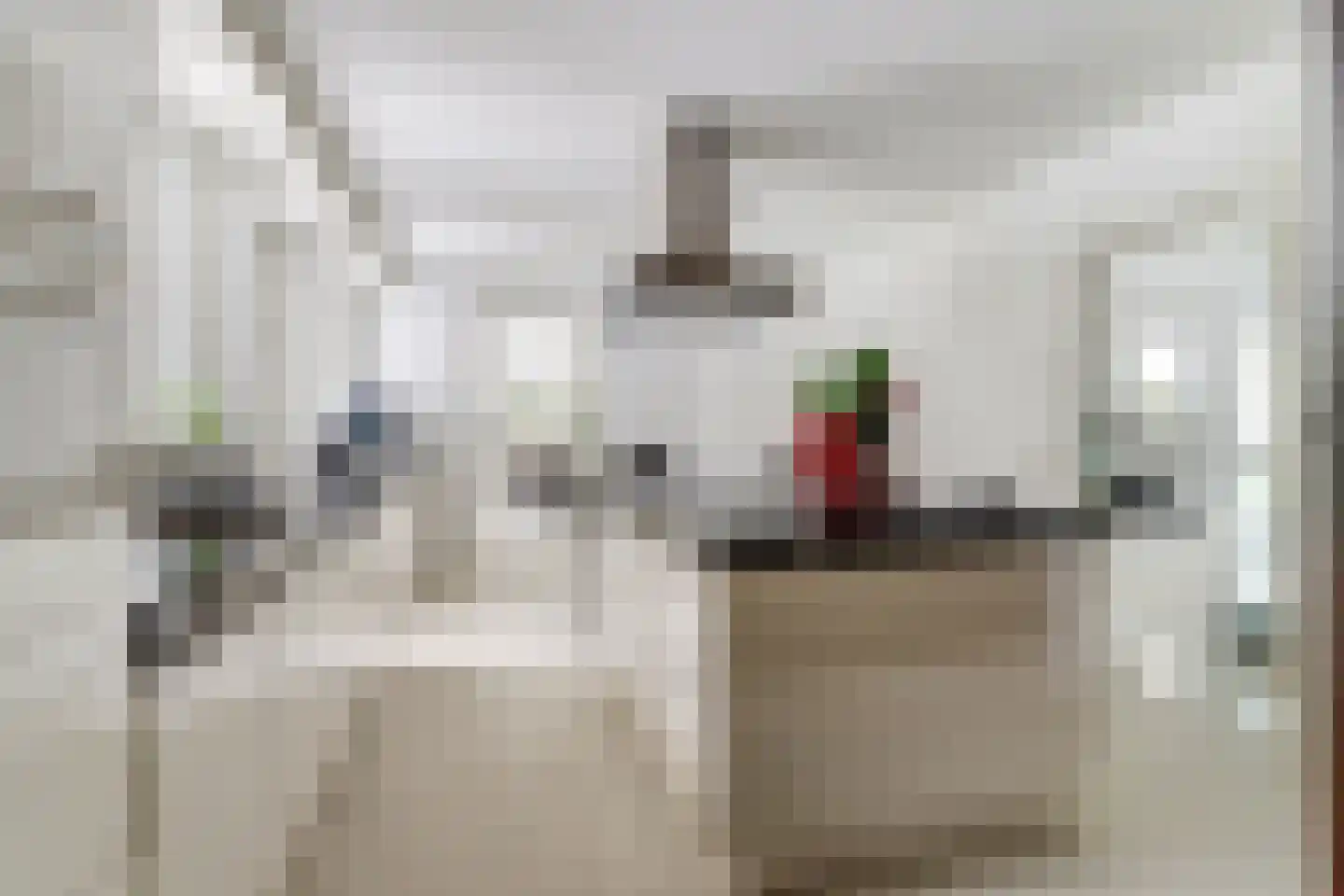 Floresstraat 15 Eindhoven thumbnail 14