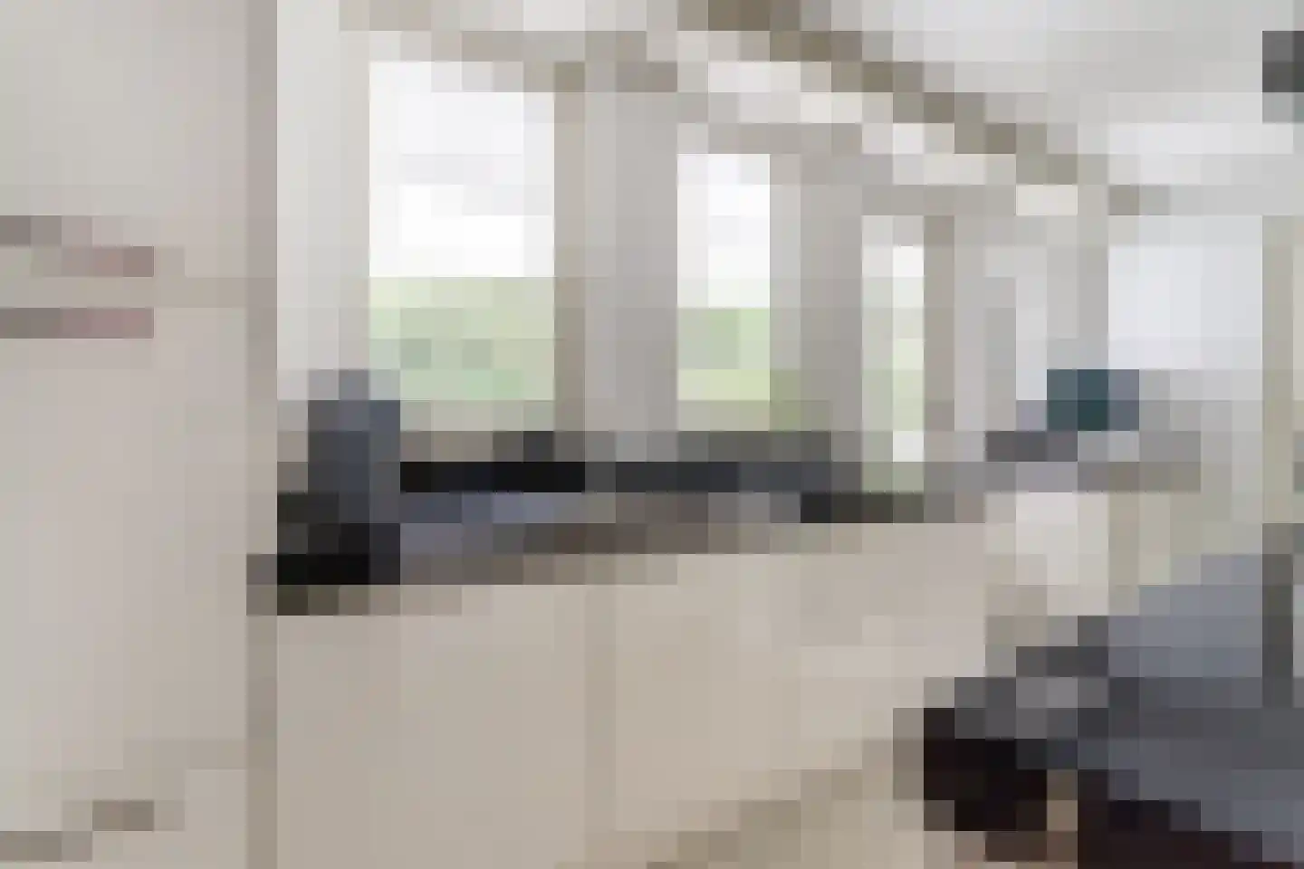 Floresstraat 15 Eindhoven thumbnail 15