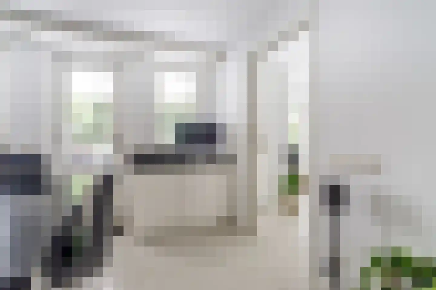 Floresstraat 15 Eindhoven thumbnail 16