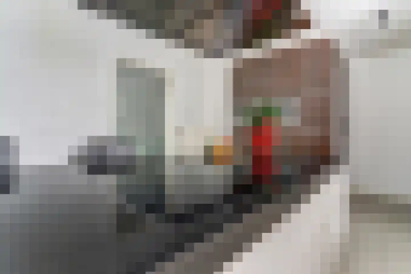 Floresstraat 15 Eindhoven thumbnail 17