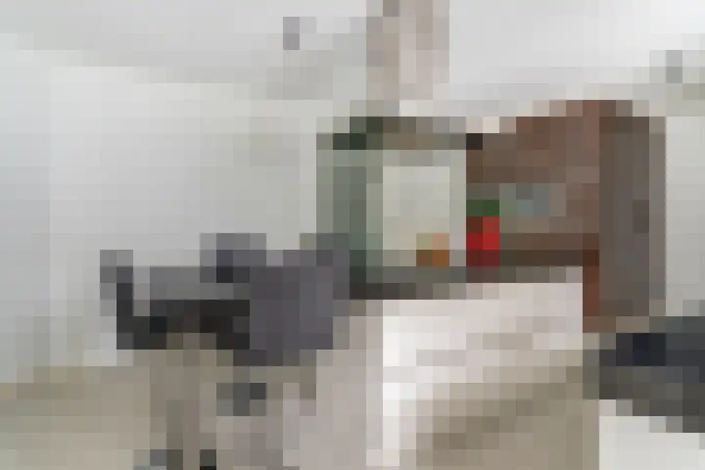 Floresstraat 15 Eindhoven thumbnail 18