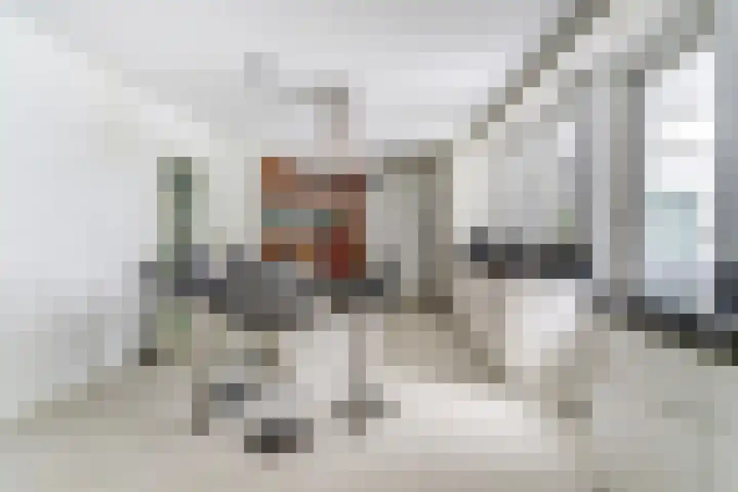 Floresstraat 15 Eindhoven thumbnail 19