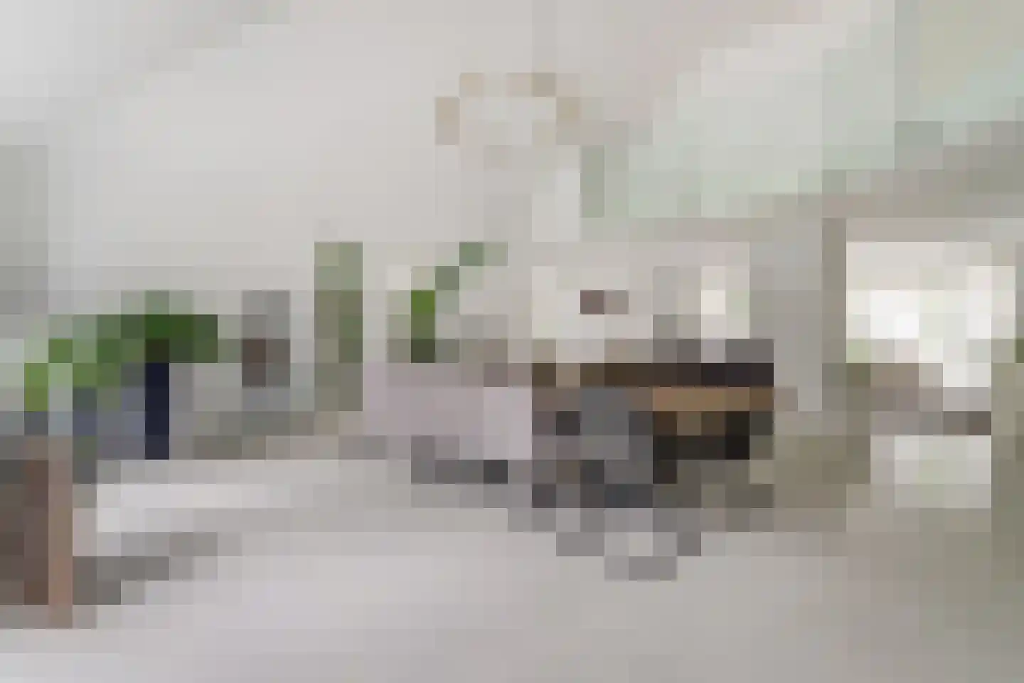 Floresstraat 15 Eindhoven thumbnail 22