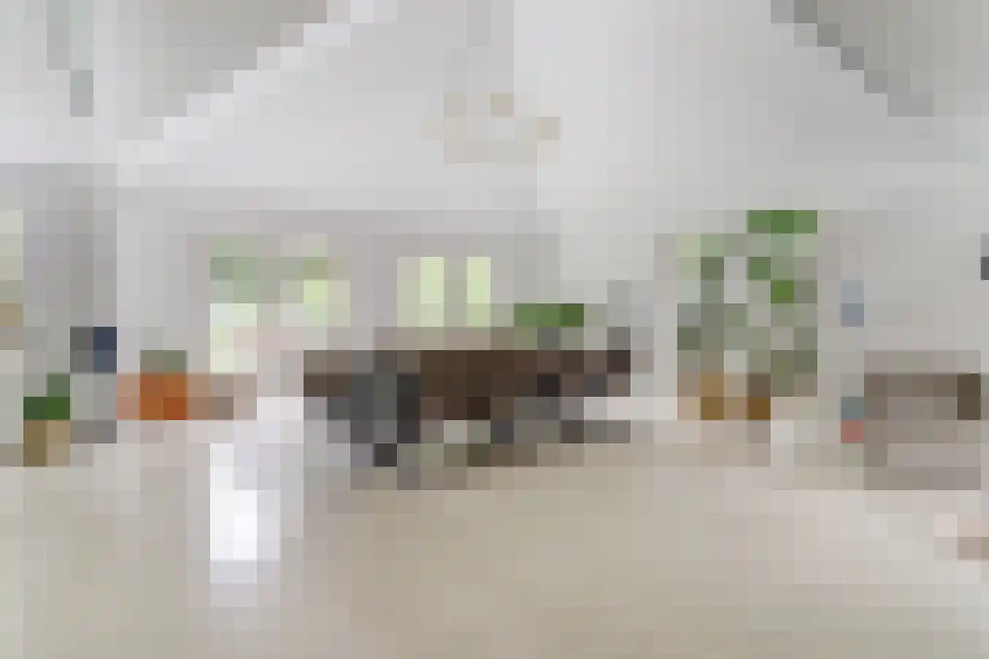 Floresstraat 15 Eindhoven thumbnail 23