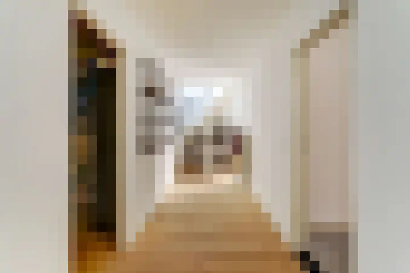 Floresstraat 15 Eindhoven thumbnail 25
