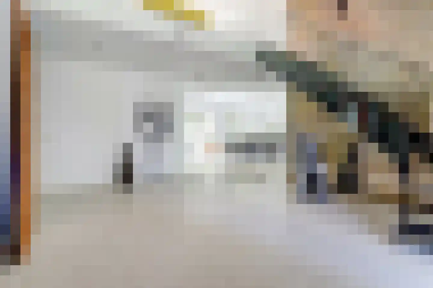 Floresstraat 15 Eindhoven thumbnail 26